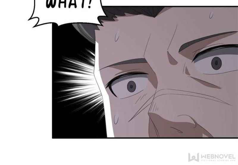 Page 27 of Chapter 36