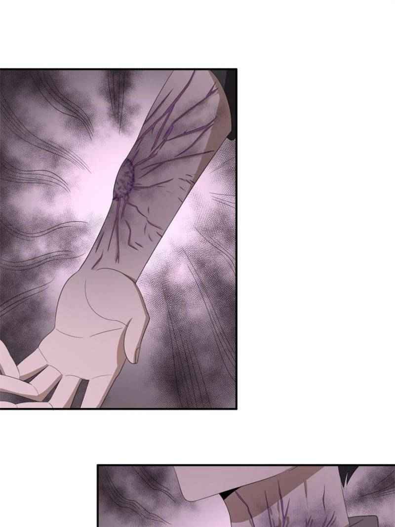 Page 28 of Chapter 36