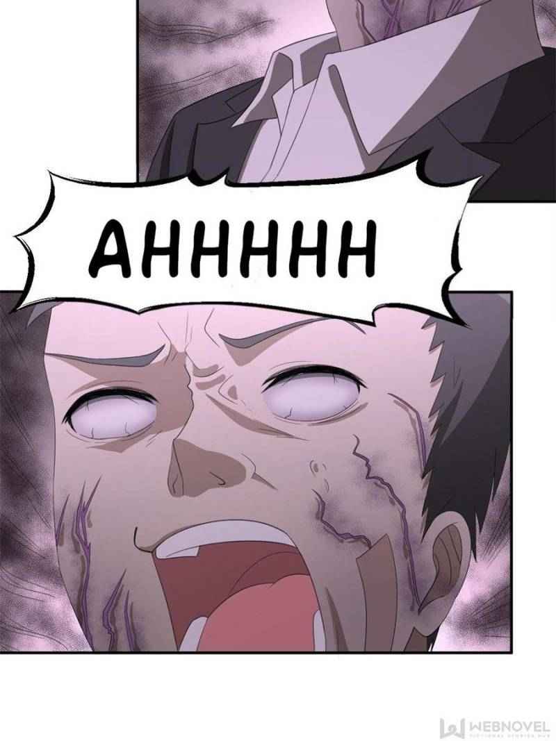 Page 29 of Chapter 36