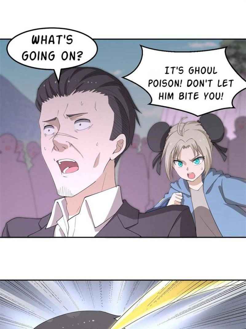 Page 31 of Chapter 36
