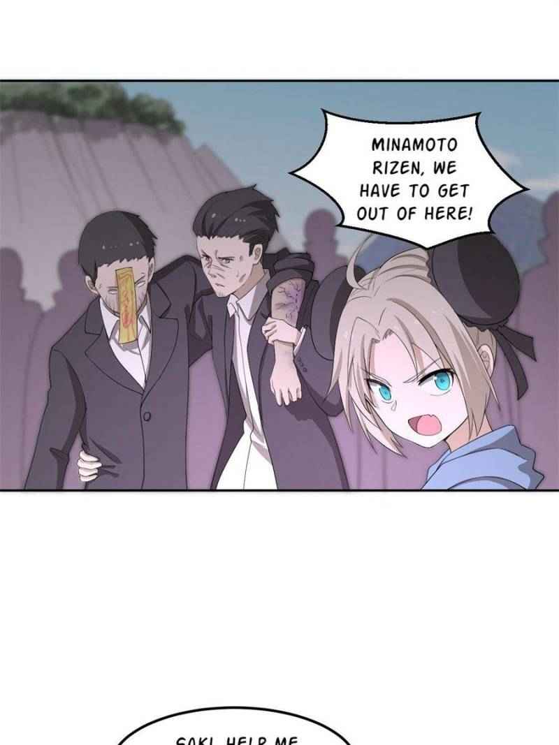 Page 33 of Chapter 36