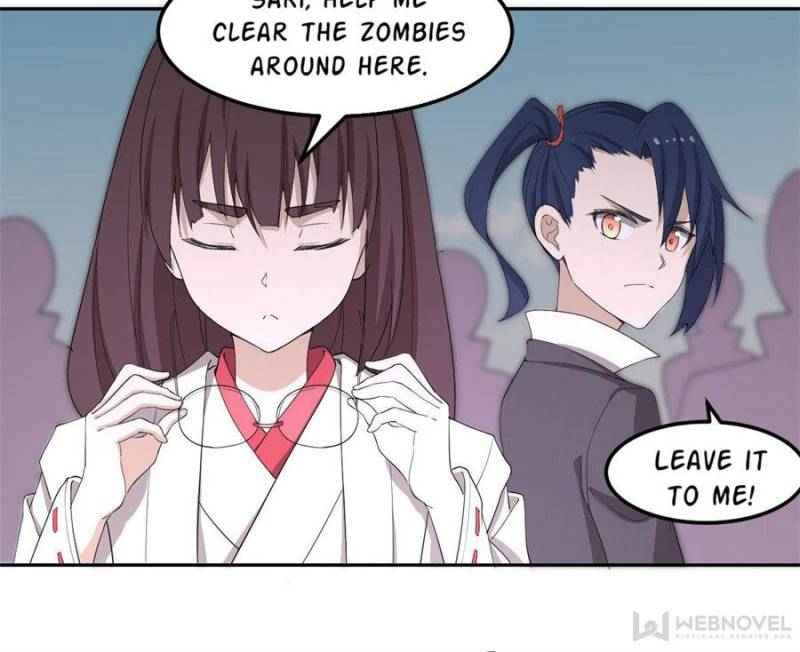 Page 34 of Chapter 36