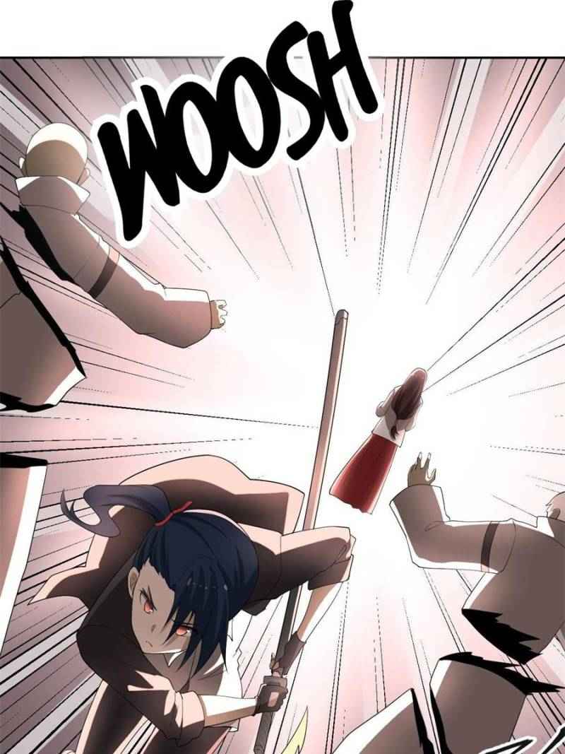 Page 35 of Chapter 36