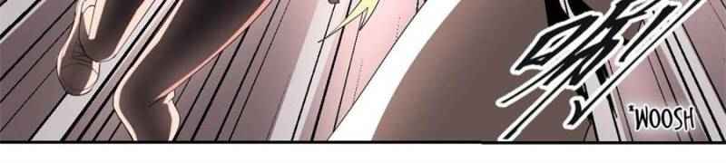 Page 36 of Chapter 36