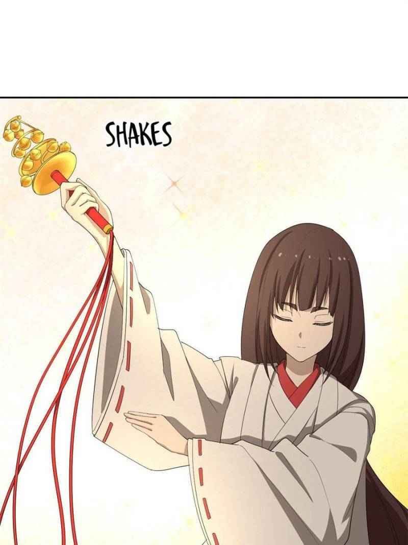 Page 37 of Chapter 36