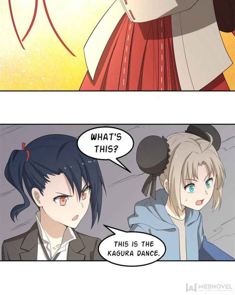 Page 38 of Chapter 36