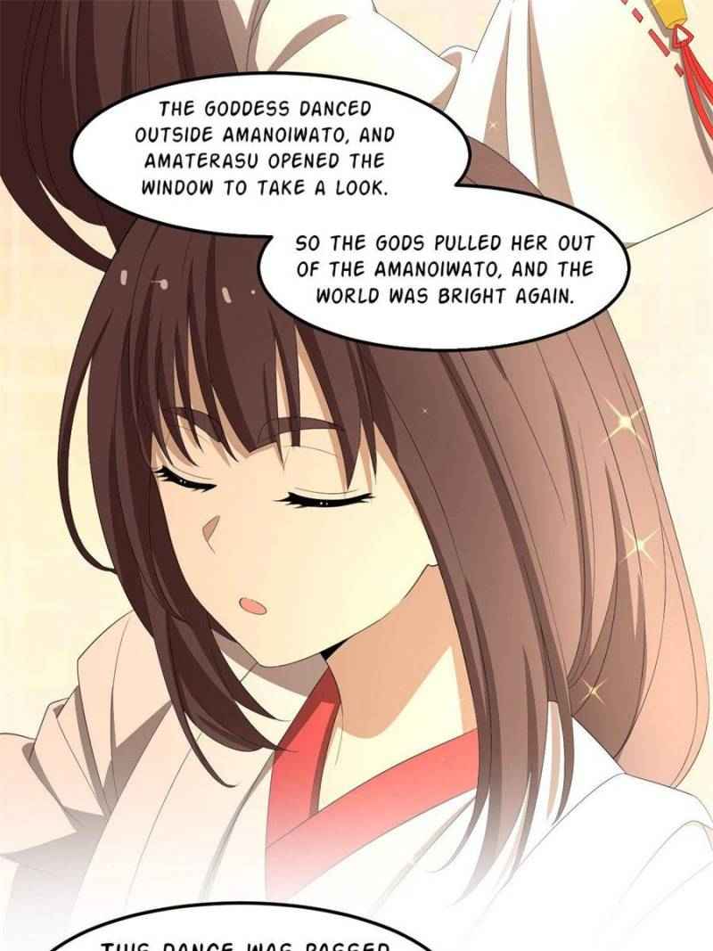 Page 41 of Chapter 36