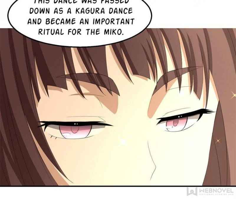 Page 42 of Chapter 36
