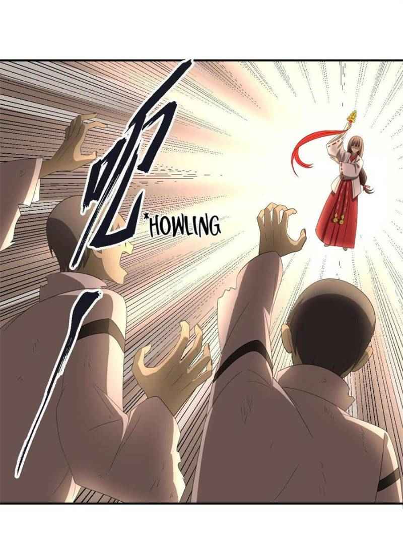 Page 43 of Chapter 36
