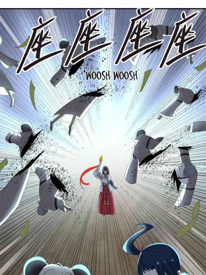 Page 45 of Chapter 36