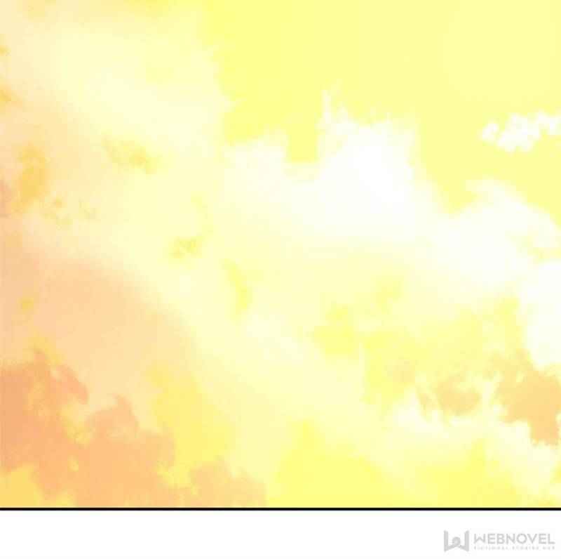 Page 50 of Chapter 36