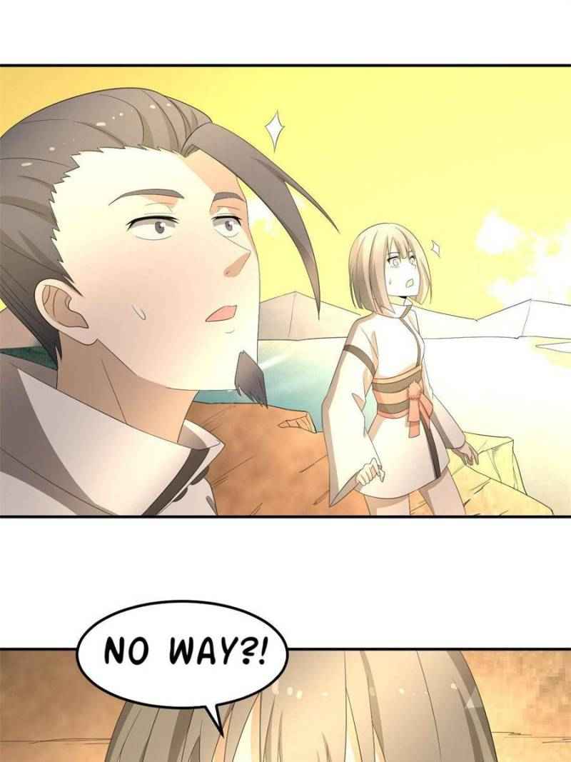 Page 51 of Chapter 36