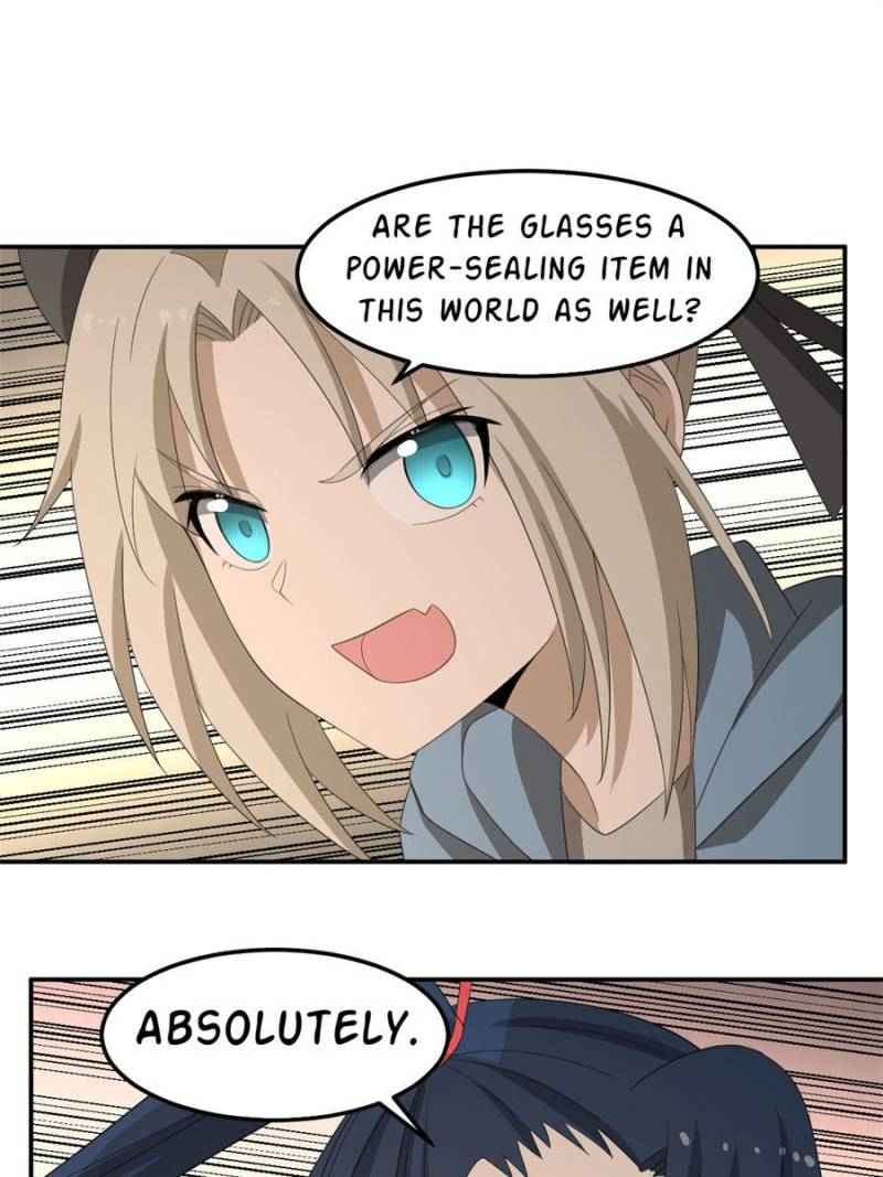 Page 55 of Chapter 36