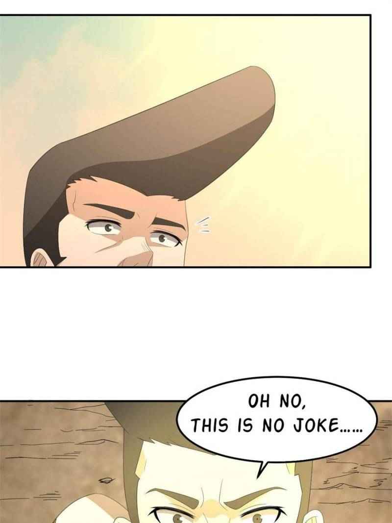 Page 3 of Chapter 37