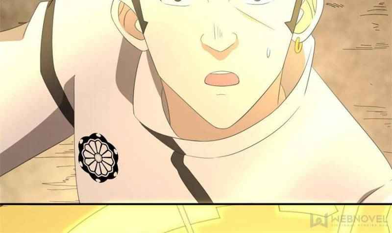 Page 4 of Chapter 37