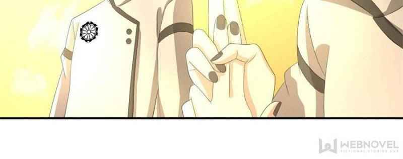 Page 8 of Chapter 37