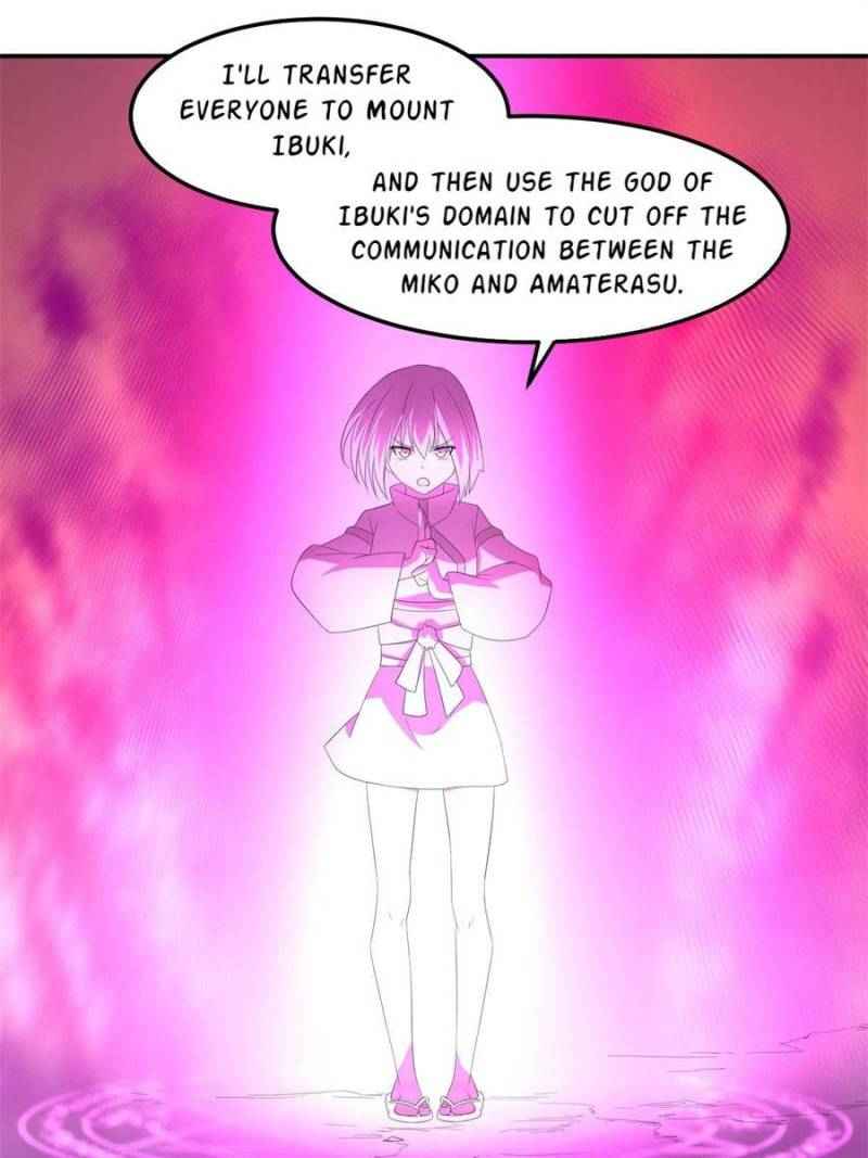 Page 9 of Chapter 37