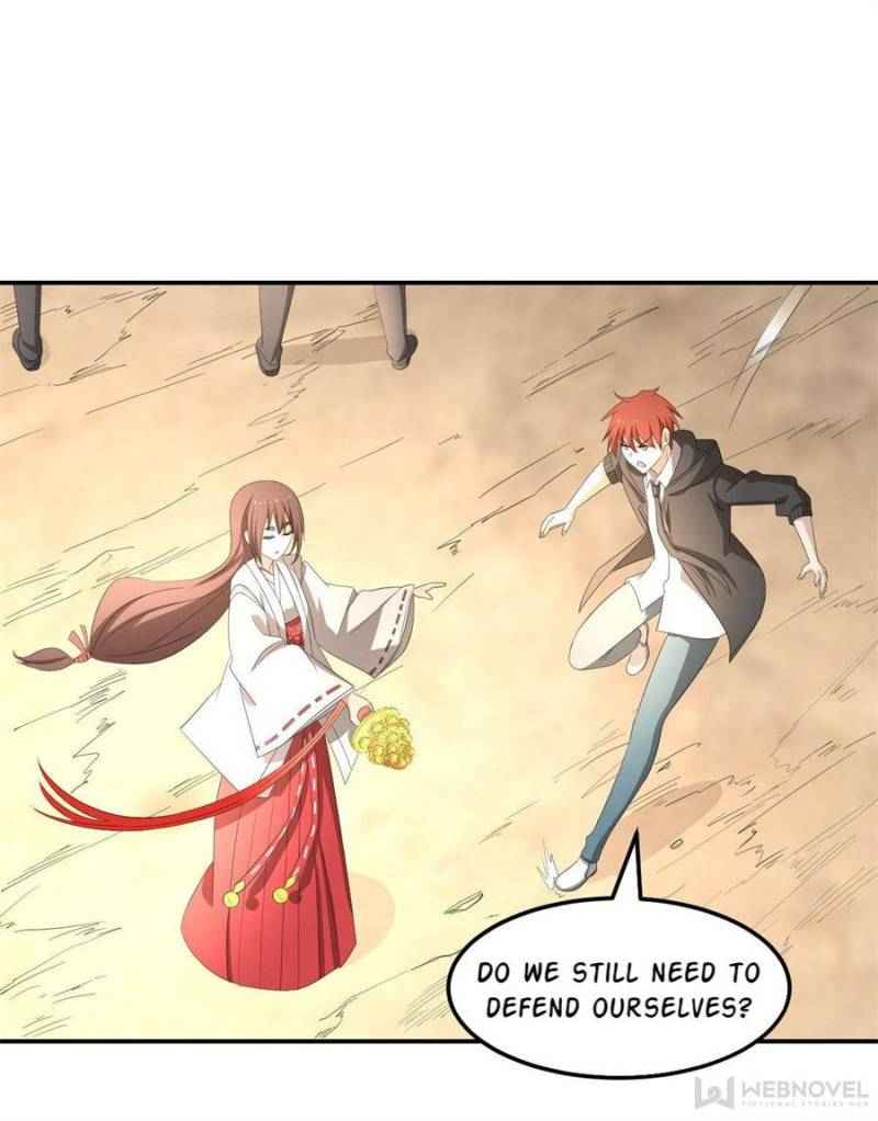 Page 11 of Chapter 37