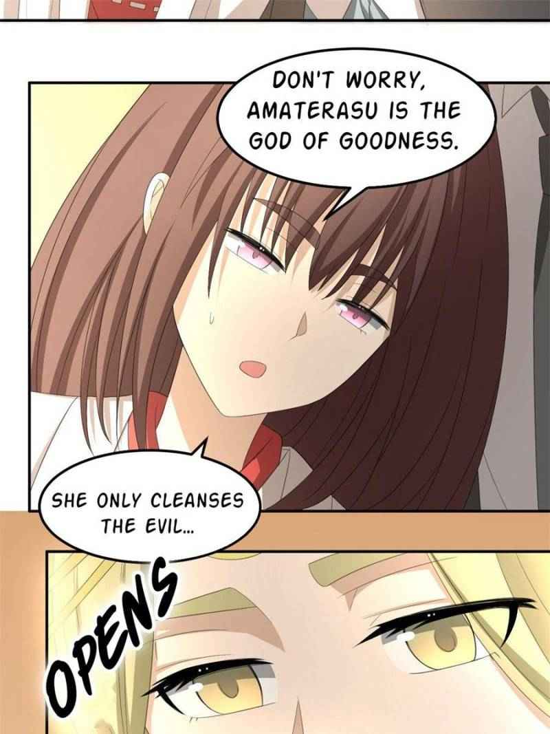 Page 14 of Chapter 37