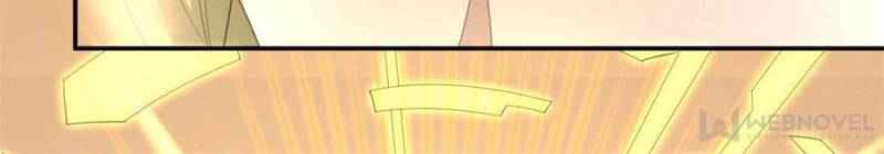 Page 15 of Chapter 37