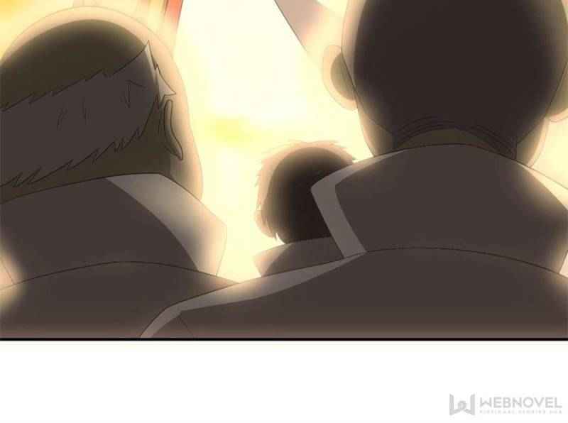 Page 17 of Chapter 37