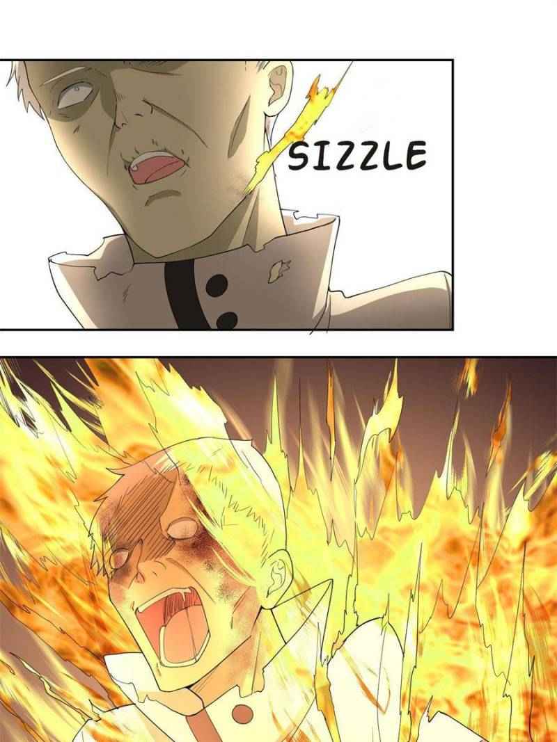 Page 18 of Chapter 37