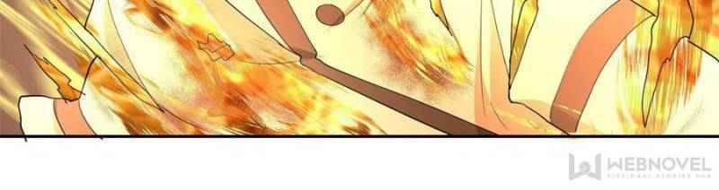 Page 19 of Chapter 37