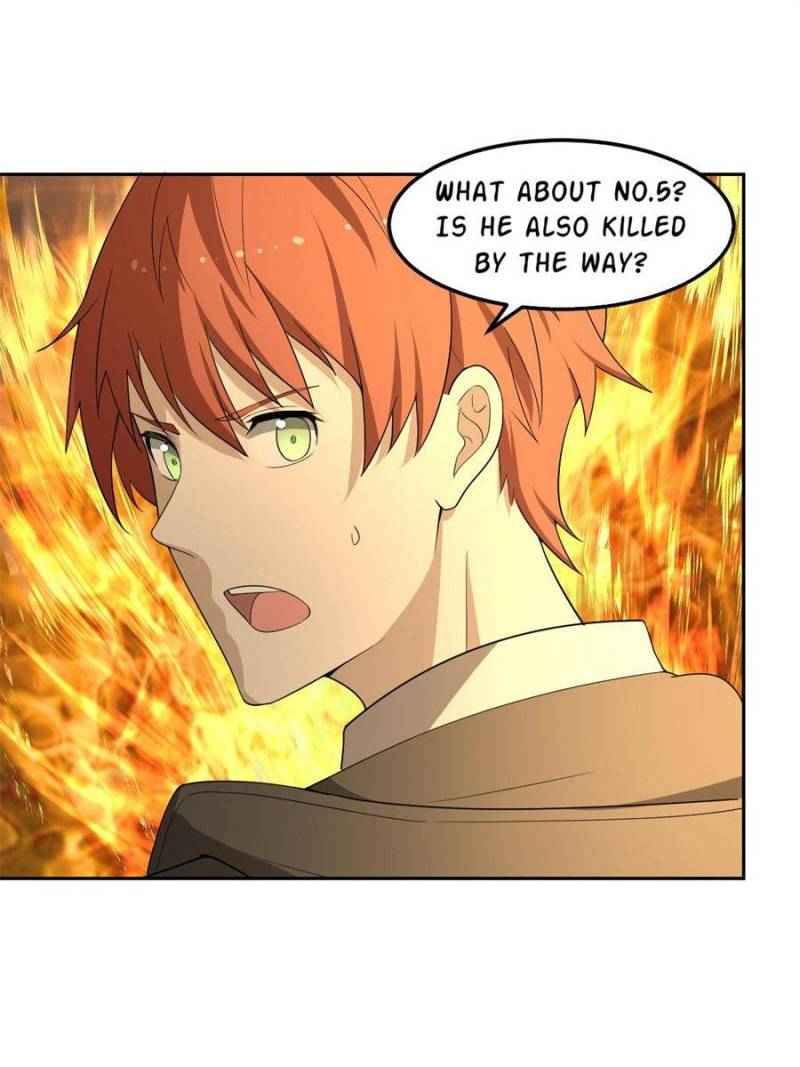 Page 22 of Chapter 37