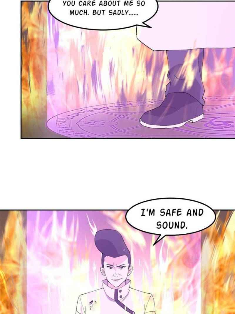 Page 24 of Chapter 37