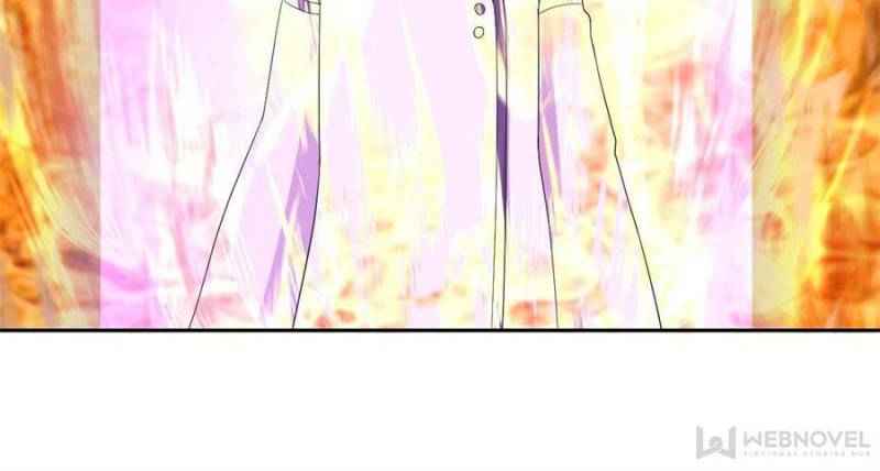 Page 25 of Chapter 37