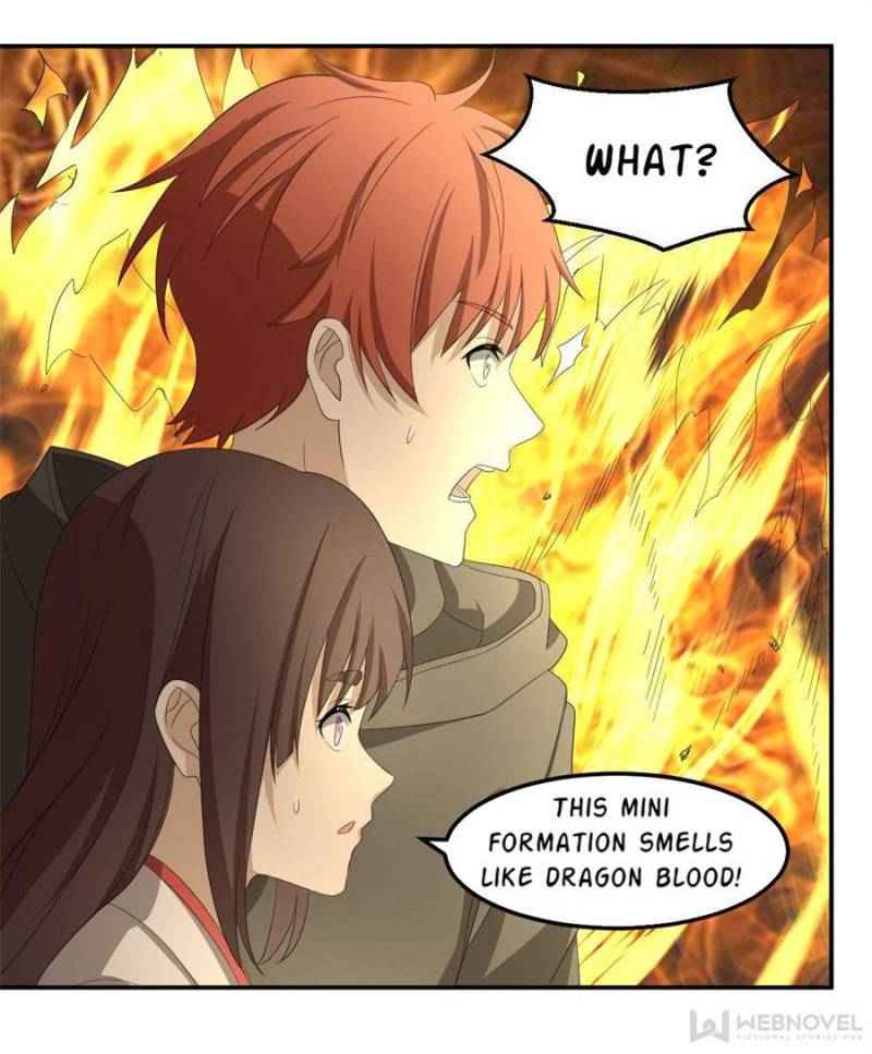 Page 26 of Chapter 37