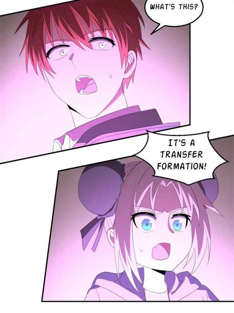 Page 28 of Chapter 37