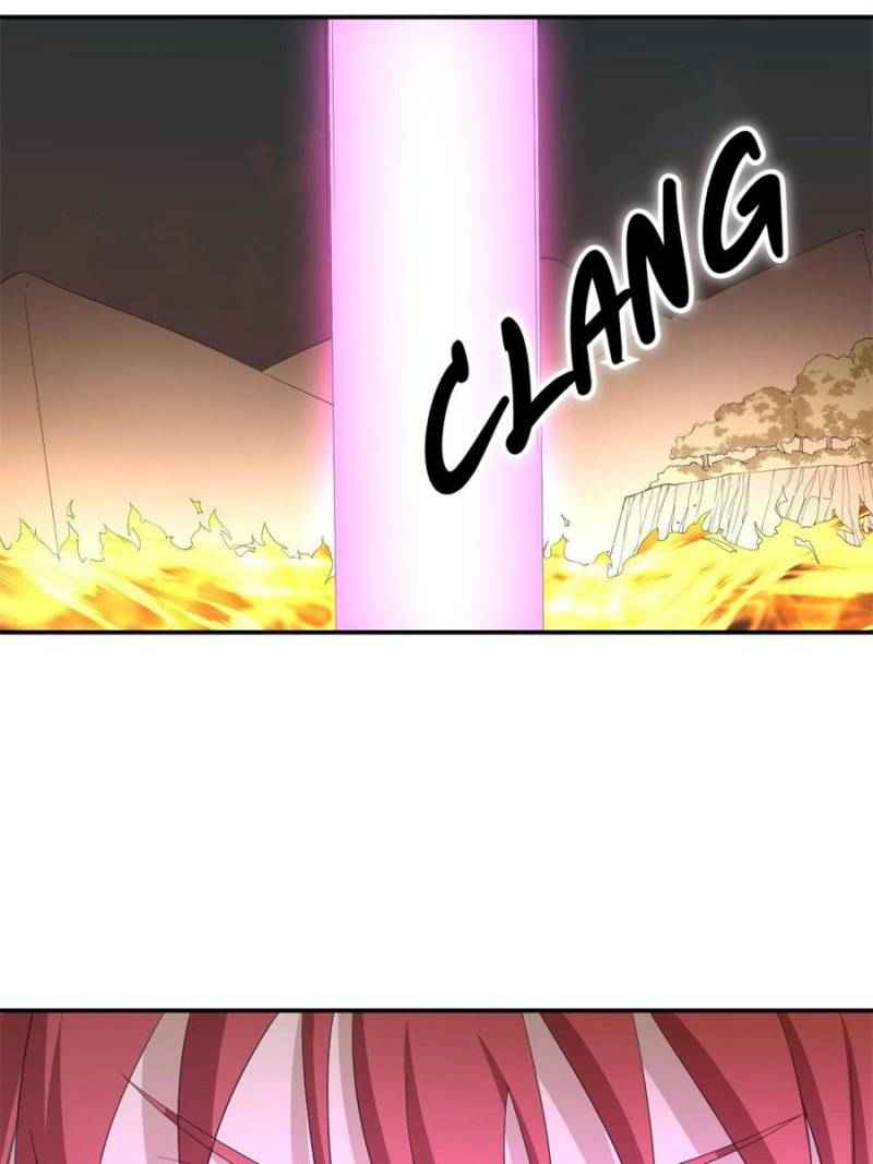Page 30 of Chapter 37