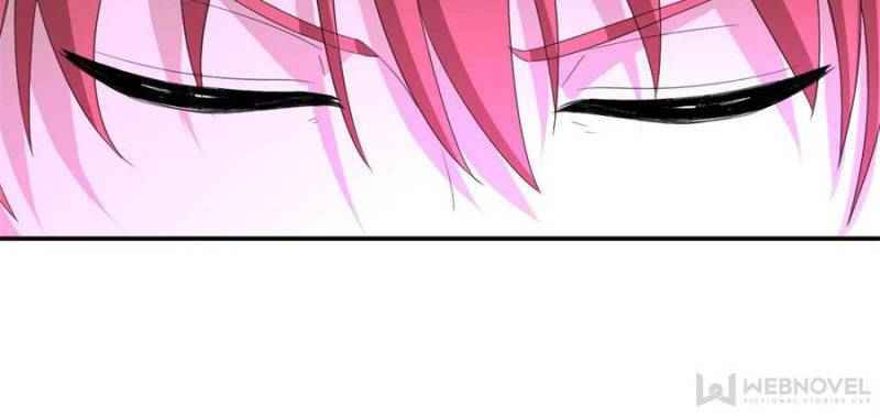 Page 31 of Chapter 37