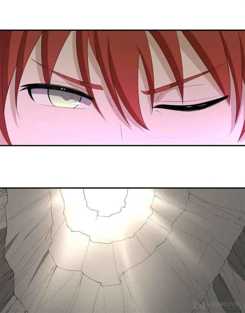 Page 32 of Chapter 37