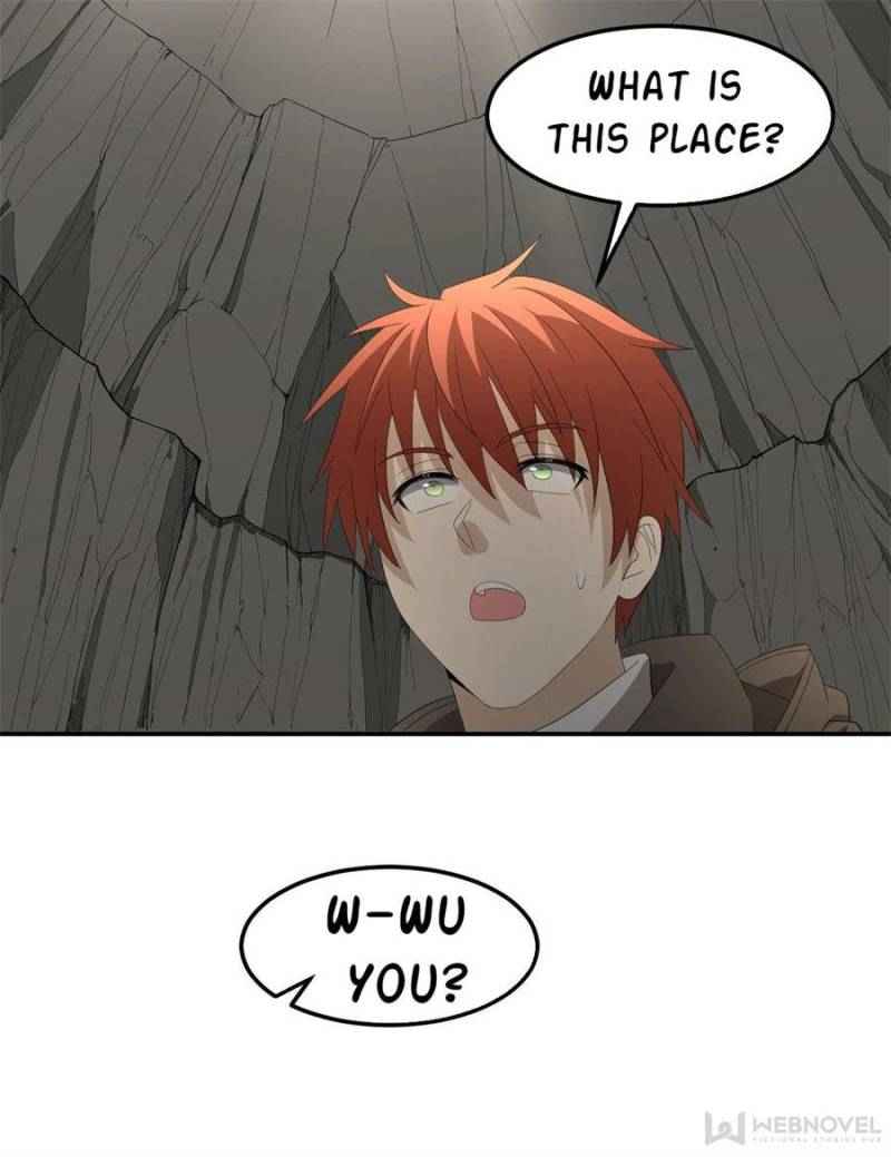 Page 33 of Chapter 37