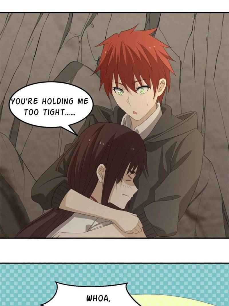 Page 34 of Chapter 37