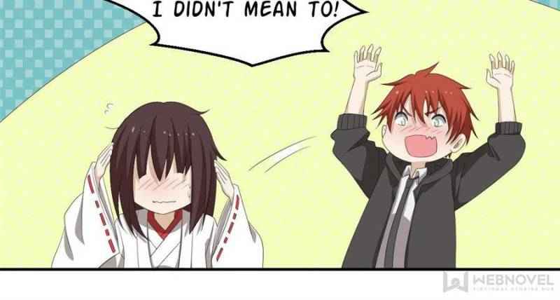 Page 35 of Chapter 37
