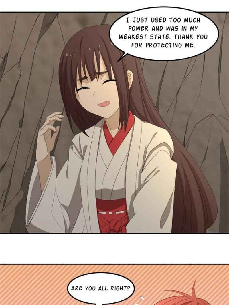 Page 36 of Chapter 37