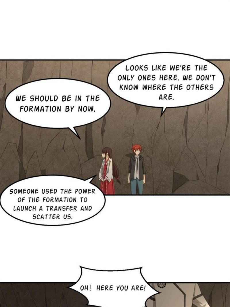 Page 38 of Chapter 37
