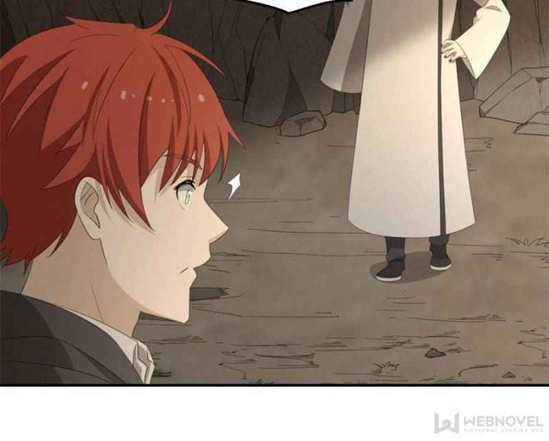 Page 39 of Chapter 37