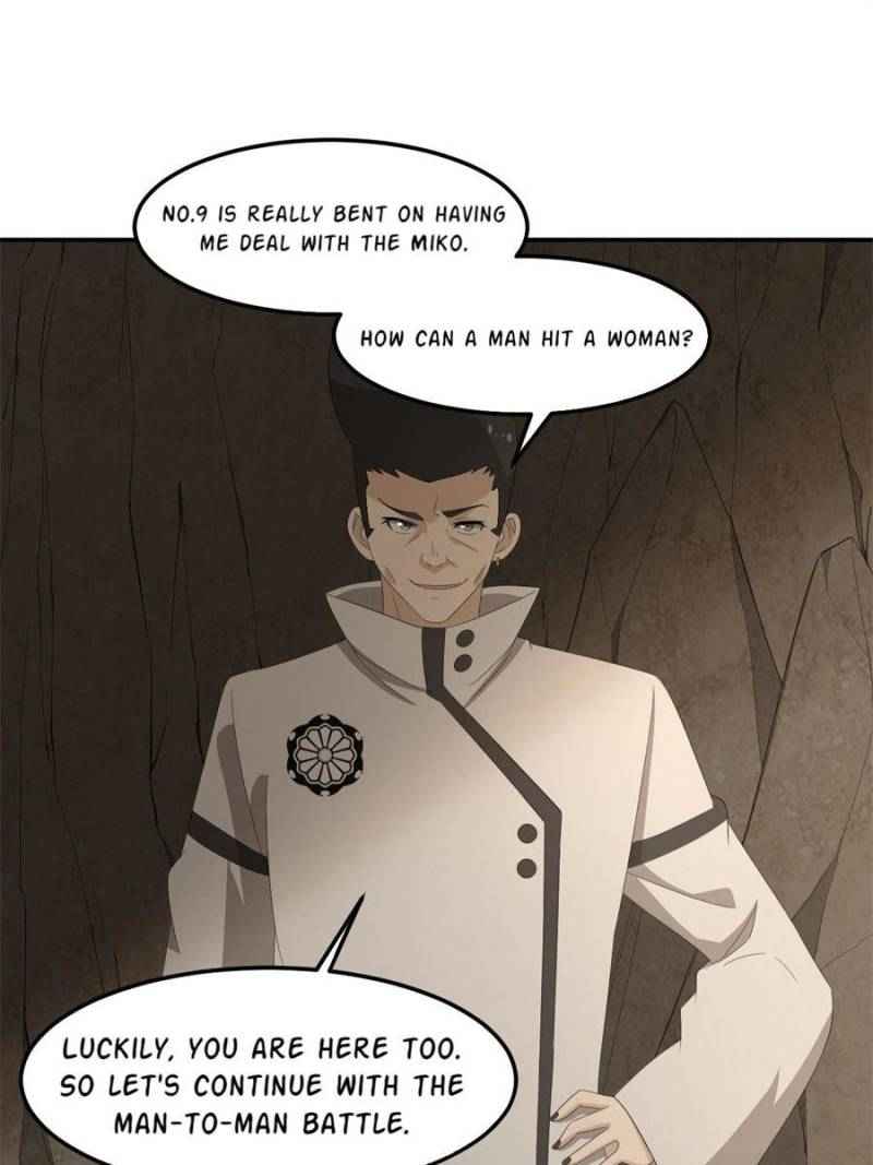 Page 40 of Chapter 37