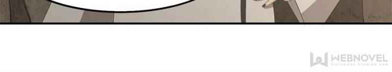 Page 41 of Chapter 37