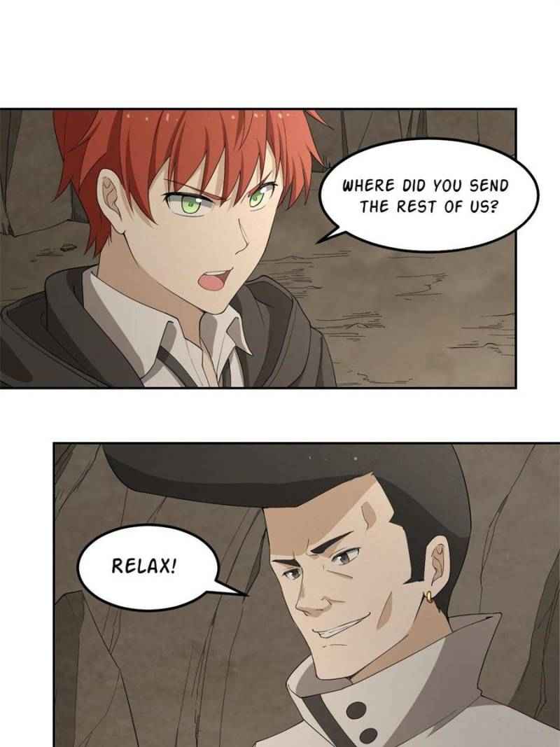 Page 42 of Chapter 37