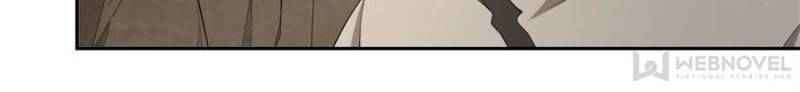 Page 43 of Chapter 37