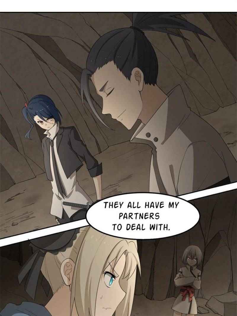 Page 44 of Chapter 37