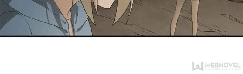 Page 45 of Chapter 37