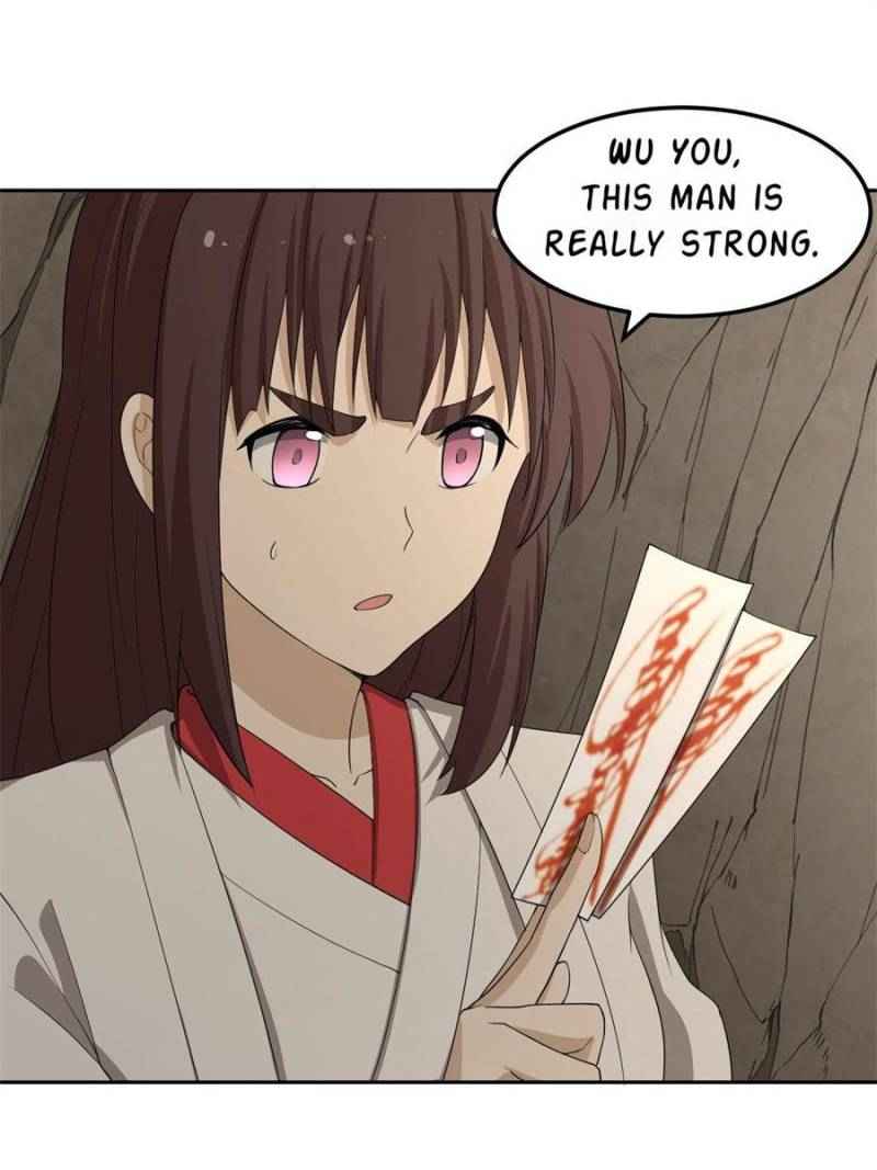 Page 46 of Chapter 37
