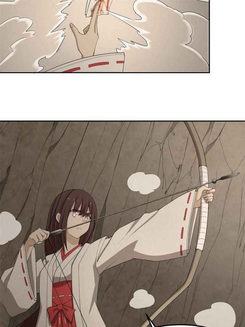 Page 48 of Chapter 37