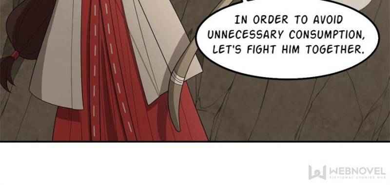 Page 49 of Chapter 37